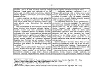 Referāts 'Ēģiptes un Mezopotāmijas kultūras salīdzinājums', 17.