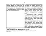 Referāts 'Ēģiptes un Mezopotāmijas kultūras salīdzinājums', 18.