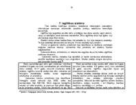 Referāts 'Ēģiptes un Mezopotāmijas kultūras salīdzinājums', 20.