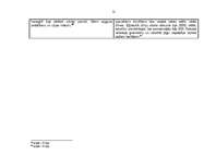 Referāts 'Ēģiptes un Mezopotāmijas kultūras salīdzinājums', 21.