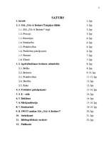 Referāts 'Produkta politika SIA "Trīs A Brokers" Liepājas filiālē', 2.