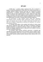 Referāts 'Produkta politika SIA "Trīs A Brokers" Liepājas filiālē', 3.