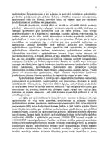 Referāts 'Produkta politika SIA "Trīs A Brokers" Liepājas filiālē', 8.