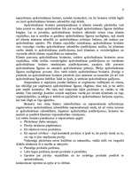 Referāts 'Produkta politika SIA "Trīs A Brokers" Liepājas filiālē', 9.