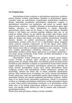 Referāts 'Produkta politika SIA "Trīs A Brokers" Liepājas filiālē', 10.