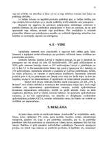 Referāts 'Produkta politika SIA "Trīs A Brokers" Liepājas filiālē', 13.