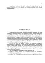 Referāts 'Produkta politika SIA "Trīs A Brokers" Liepājas filiālē', 17.