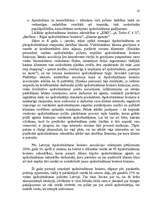 Referāts 'Produkta politika SIA "Trīs A Brokers" Liepājas filiālē', 18.