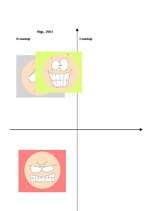 Referāts 'Dzīves scenāriju lietišķie pierādījumi', 2.