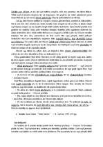 Referāts 'Dzīves scenāriju lietišķie pierādījumi', 6.