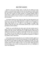 Referāts 'Dzīves scenāriju lietišķie pierādījumi', 9.