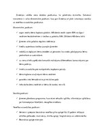 Konspekts 'Valsts demogrāfiskā politika, vērsta uz dzimstības palielināšanu', 2.