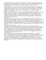 Eseja 'Causes of the Great War ', 2.