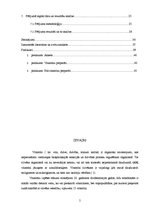 Referāts 'Iedzīvotāju paradumi vitamīnu izvēlē un lietošanā', 5.