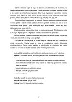 Referāts 'Iedzīvotāju paradumi vitamīnu izvēlē un lietošanā', 6.