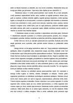 Referāts 'Iedzīvotāju paradumi vitamīnu izvēlē un lietošanā', 8.