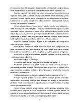 Referāts 'Iedzīvotāju paradumi vitamīnu izvēlē un lietošanā', 11.