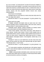 Referāts 'Iedzīvotāju paradumi vitamīnu izvēlē un lietošanā', 13.