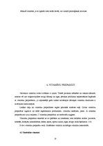 Referāts 'Iedzīvotāju paradumi vitamīnu izvēlē un lietošanā', 19.