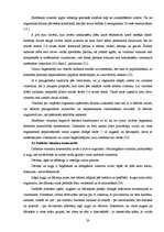 Referāts 'Iedzīvotāju paradumi vitamīnu izvēlē un lietošanā', 20.