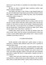 Referāts 'Iedzīvotāju paradumi vitamīnu izvēlē un lietošanā', 21.