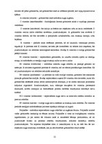 Referāts 'Iedzīvotāju paradumi vitamīnu izvēlē un lietošanā', 22.