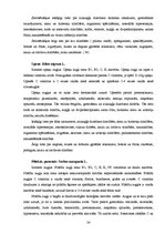 Referāts 'Iedzīvotāju paradumi vitamīnu izvēlē un lietošanā', 24.