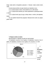 Referāts 'Iedzīvotāju paradumi vitamīnu izvēlē un lietošanā', 26.
