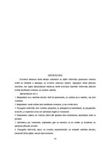 Referāts 'Iedzīvotāju paradumi vitamīnu izvēlē un lietošanā', 36.