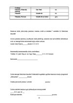 Referāts 'Iedzīvotāju paradumi vitamīnu izvēlē un lietošanā', 48.