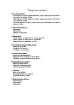 Prezentācija 'Nervu sistēma', 21.