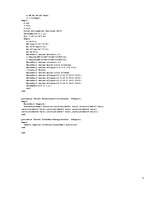 Konspekts 'Datorgrafikas un attēlu apstrādes pamati. Bezier līknes', 3.