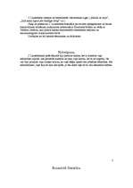 Konspekts 'Lautenbahs Jēkabs (Jūsmiņš) un viņa daiļrade', 4.