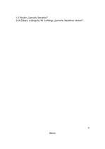 Konspekts 'Lautenbahs Jēkabs (Jūsmiņš) un viņa daiļrade', 5.