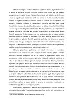 Eseja 'Lēmumu pieņemšanas metodes krīzes situācijās', 2.