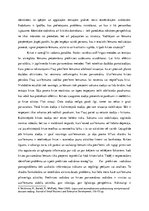 Eseja 'Lēmumu pieņemšanas metodes krīzes situācijās', 4.