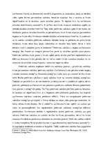 Eseja 'Lēmumu pieņemšanas metodes krīzes situācijās', 5.