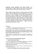 Paraugs 'Eksāmens Juridisko dokumentu sastādīšanā', 1.