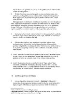 Paraugs 'Eksāmens Juridisko dokumentu sastādīšanā', 4.