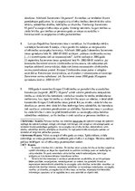 Paraugs 'Eksāmens Juridisko dokumentu sastādīšanā', 5.