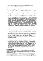 Paraugs 'Eksāmens Juridisko dokumentu sastādīšanā', 6.