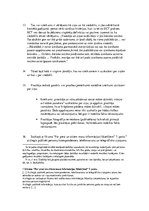 Paraugs 'Eksāmens Juridisko dokumentu sastādīšanā', 7.