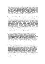 Paraugs 'Eksāmens Juridisko dokumentu sastādīšanā', 8.