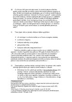 Paraugs 'Eksāmens Juridisko dokumentu sastādīšanā', 9.