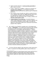 Paraugs 'Eksāmens Juridisko dokumentu sastādīšanā', 10.