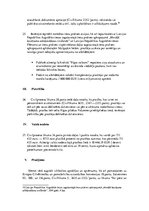 Paraugs 'Eksāmens Juridisko dokumentu sastādīšanā', 11.