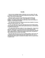 Referāts 'A/s SEB bankas piedāvāto pakalpojumu privātpersonām analīze', 2.