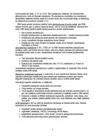 Referāts 'A/s SEB bankas piedāvāto pakalpojumu privātpersonām analīze', 5.