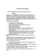 Referāts 'A/s SEB bankas piedāvāto pakalpojumu privātpersonām analīze', 6.