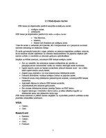 Referāts 'A/s SEB bankas piedāvāto pakalpojumu privātpersonām analīze', 7.